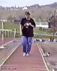 gif_selection_07.gif
