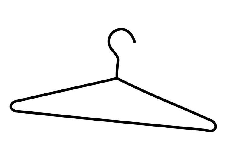 kleurplaat-kleerhanger-dm19221.jpg