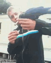 abd-133.gif