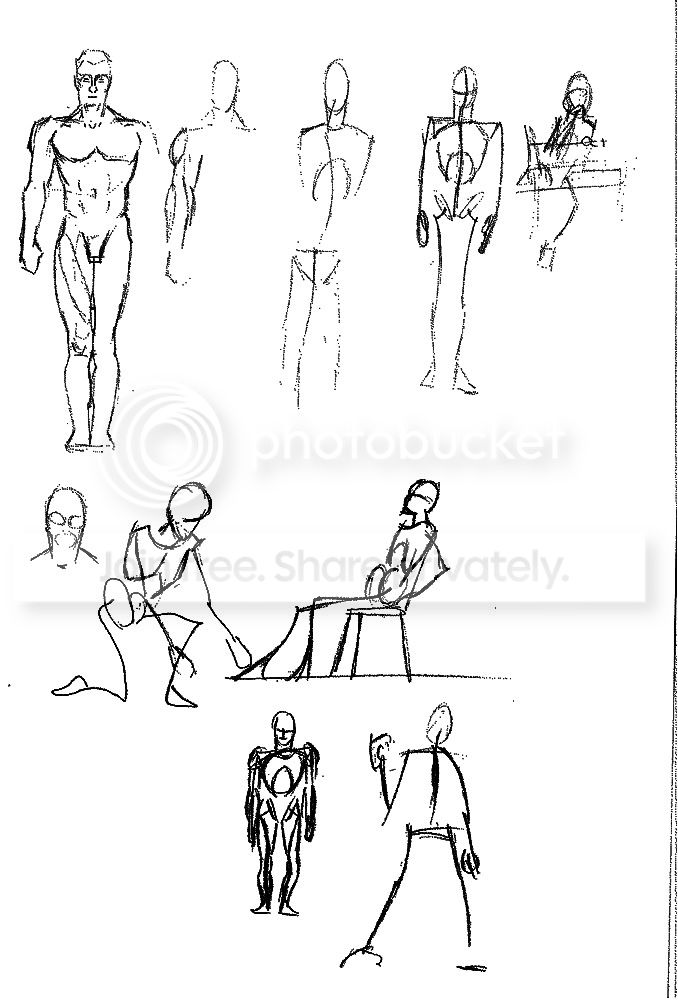 Untitled-11.jpg