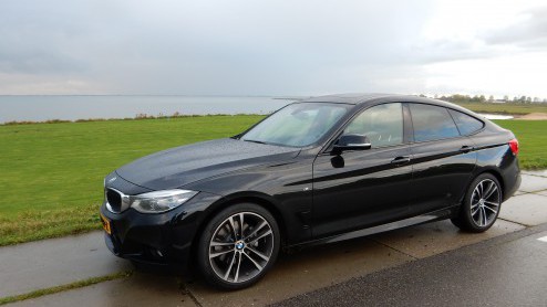 BMW-3-GT-beter-facelift-583454b4a197e.jpg