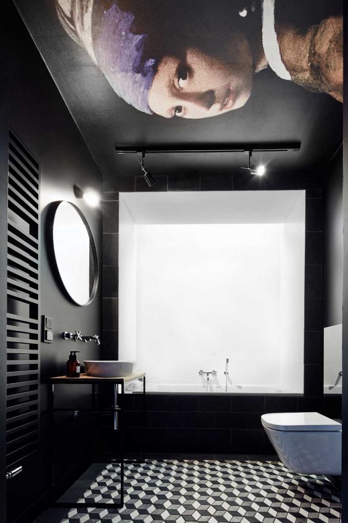 plafond-renoveren-plafondschildering-682x1024.jpg