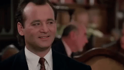 fake-smile-gifs-tZeaOr.gif