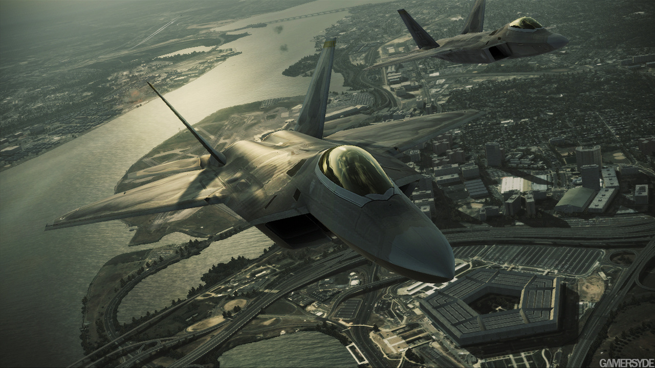 image_ace_combat_assault_horizon-16913-2103_0009.jpg