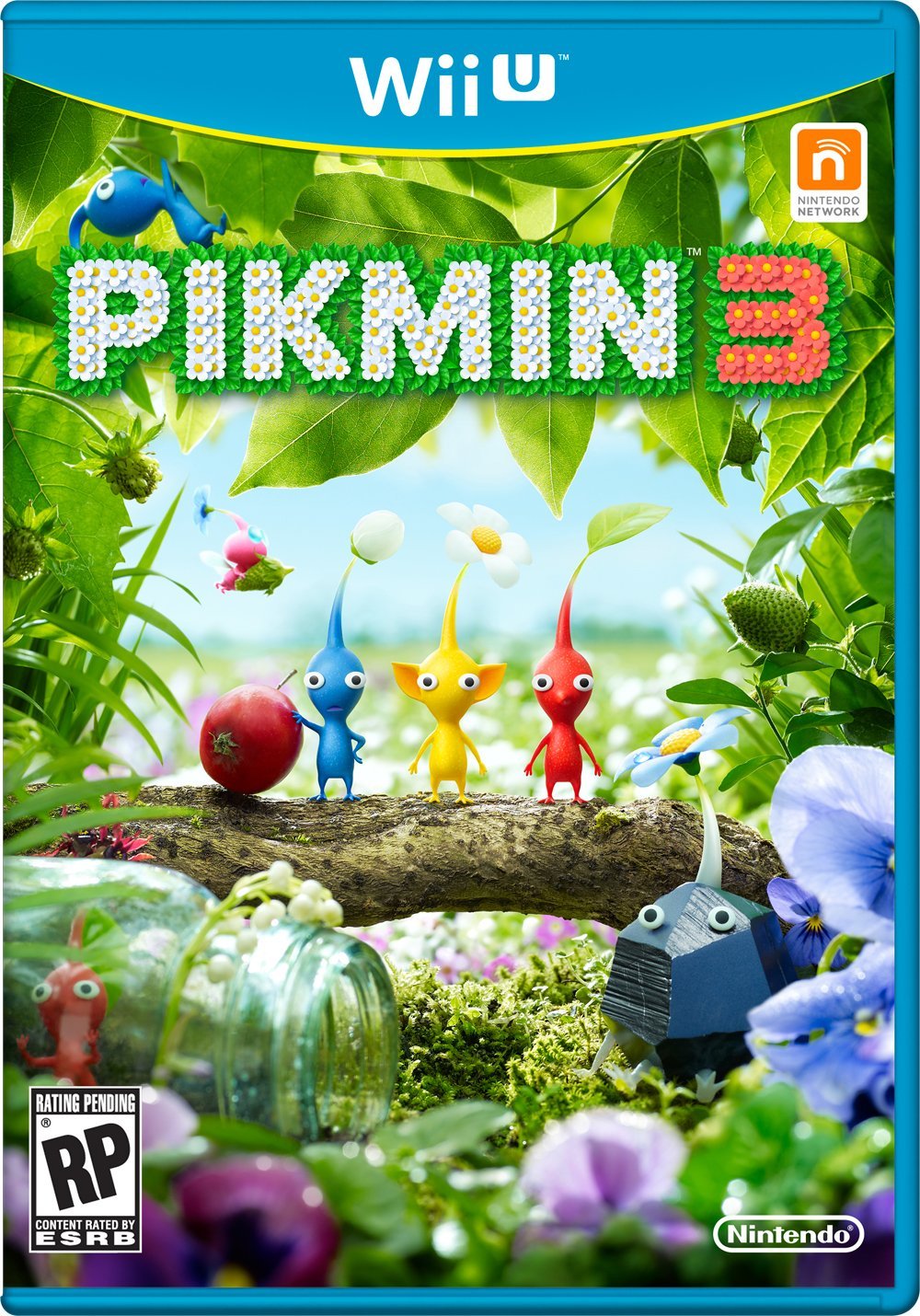 pikmin-3-box-art.jpg