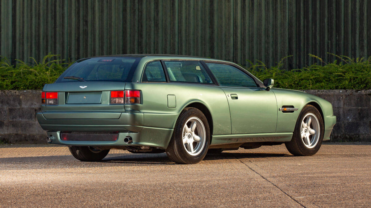 AstonMartinVirageSB_05.jpg