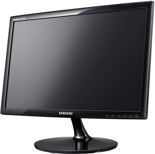 samsung-sa300-series_4e9505f1aa518.jpg