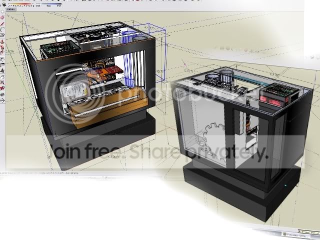 computer1.jpg