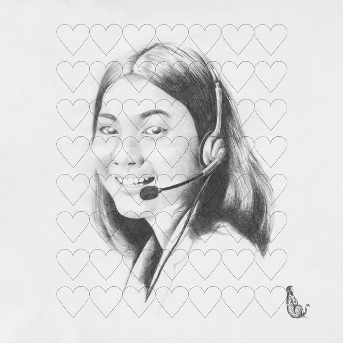 stroomtv.bandcamp.com