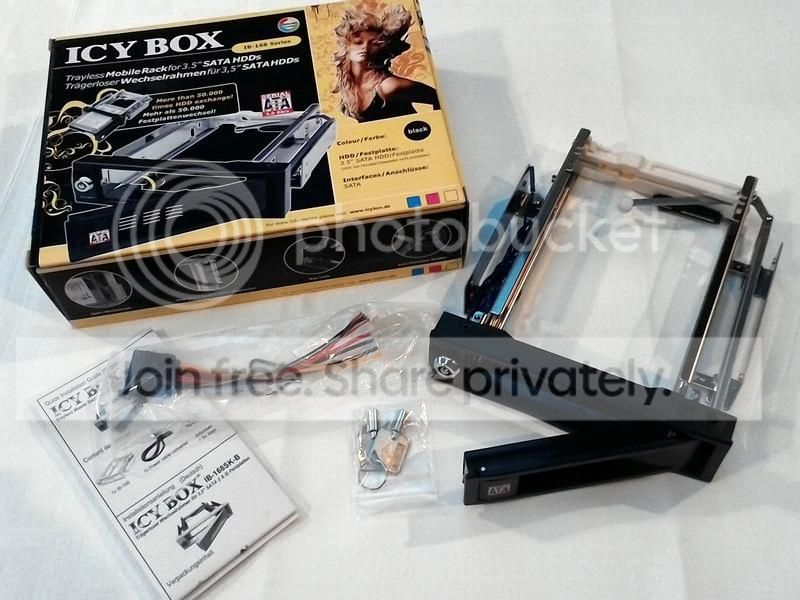 icyboxtray35.jpg