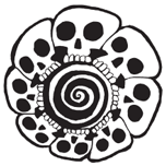 www.malleusdelic.com