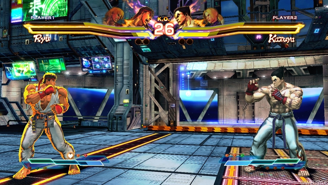 image_street_fighter_x_tekken-17916-2095_0009.jpg