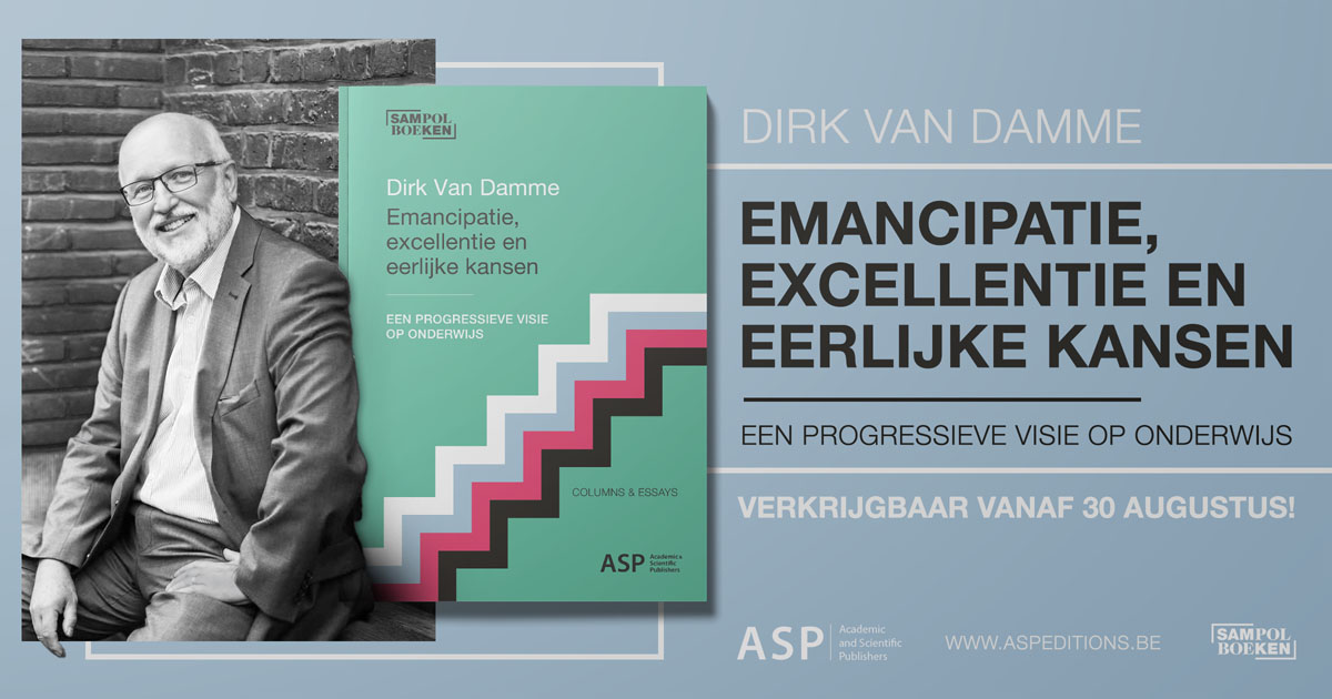 www.sampol.be