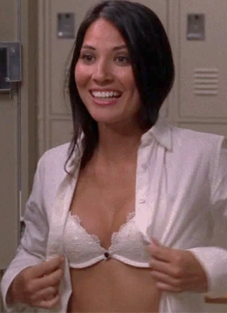 White+Polo.gif