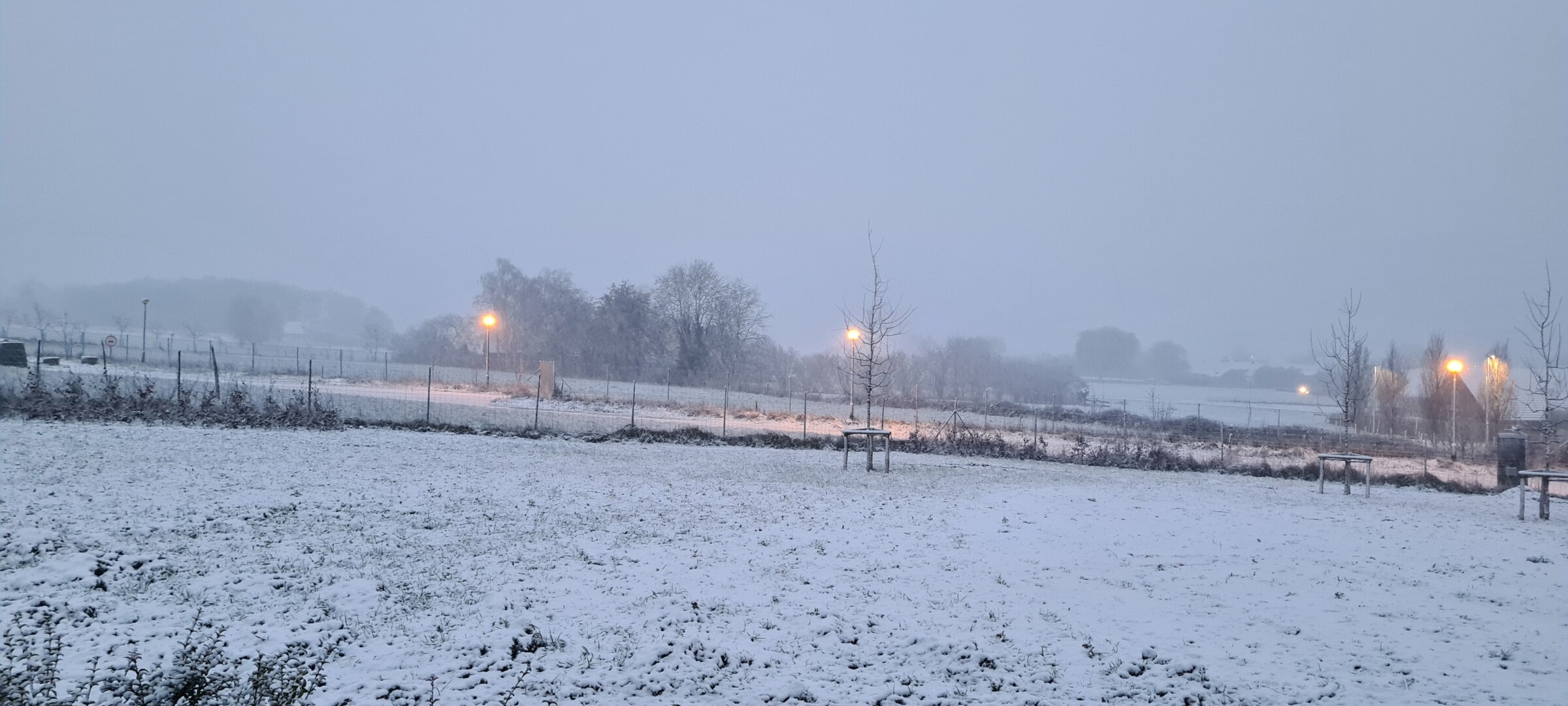 64082638ef52d.jpg