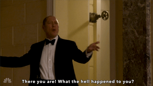 tumblr_n1lbjeeZyh1qg4blro1_500.gif