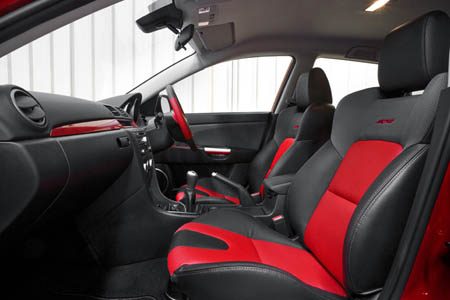 Mazda_3_MPS_Extreme_5.jpg