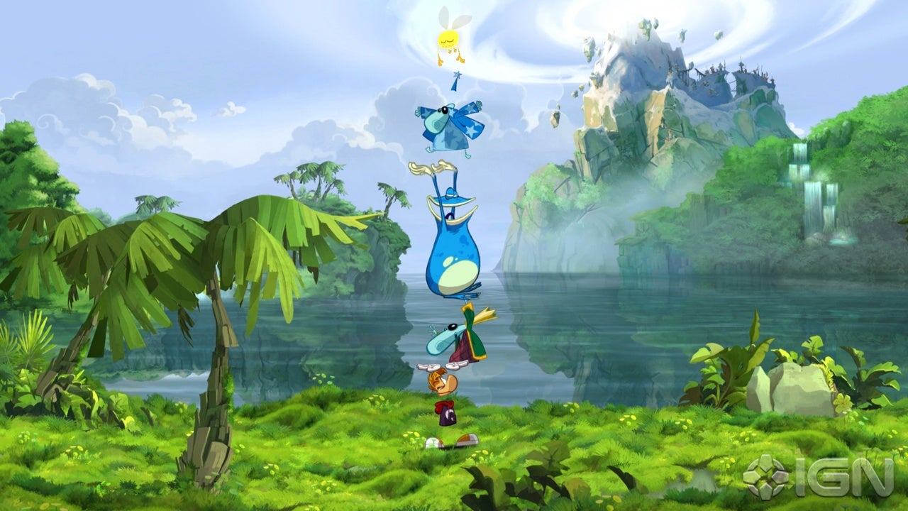 rayman-origins-20110607105924797.jpg