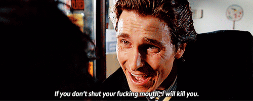 7279438.gif