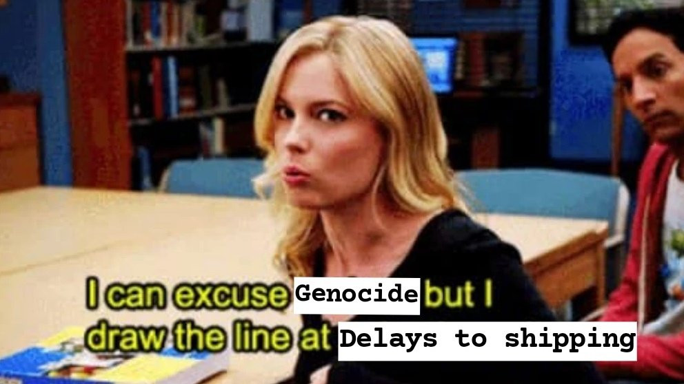 JYqusGR.jpg