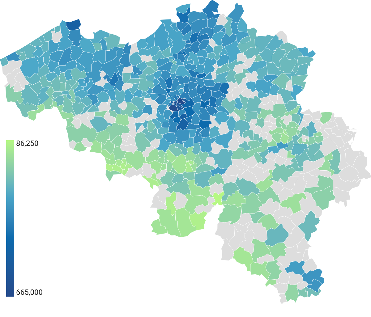www.datawrapper.de