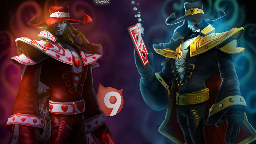 League_of_legends_wallpaper_by_Broh0.jpg