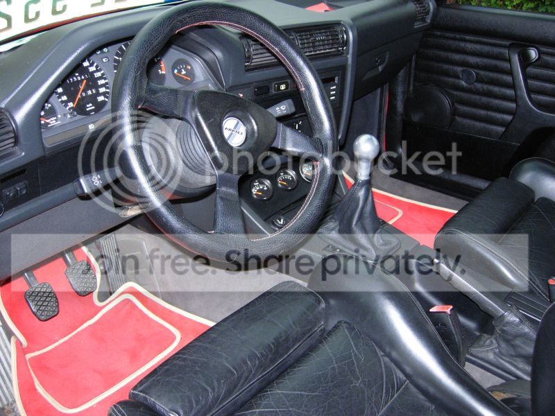 hartge006_zps8c9f6ac0.jpg