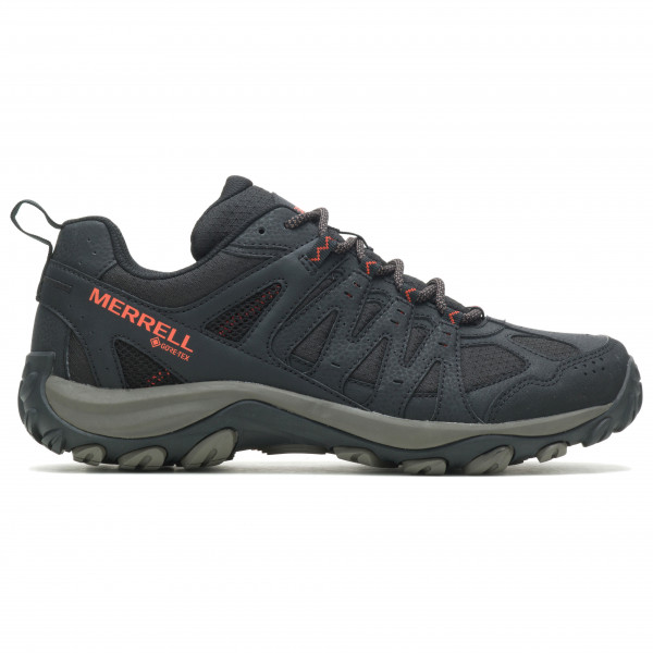 merrell-accentor-3-sport-gtx-multisportschoenen.jpg