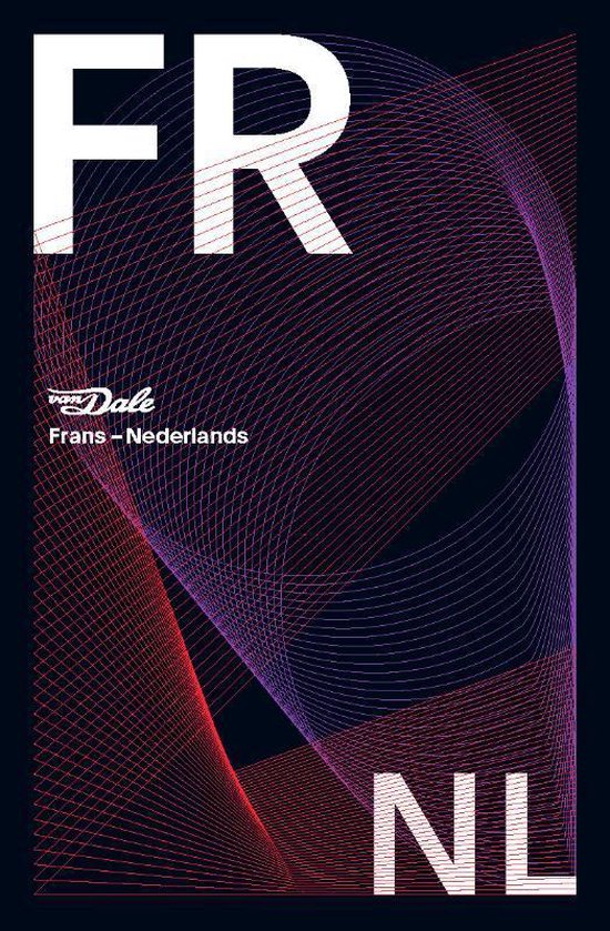 550x839.jpg