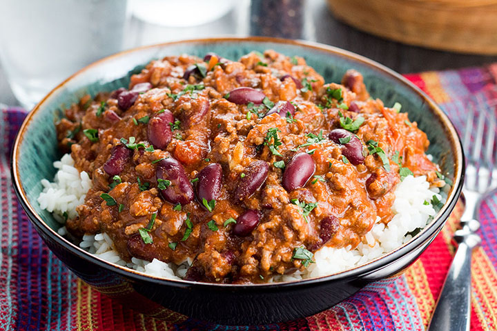 Chilli-Con-Carne-feature.jpg