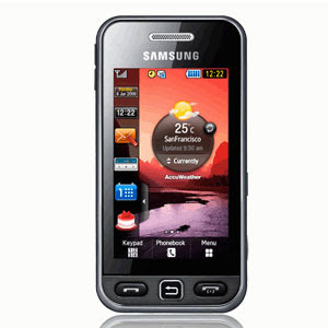 Samsung%2520Star.jpg