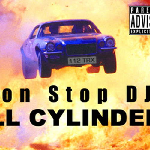 on.soundcloud.com