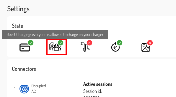 chargerbluecorner.png