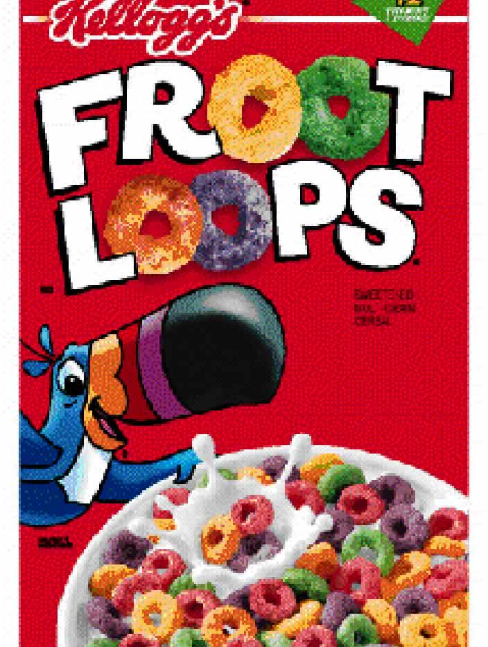 fruit-loops1.jpg