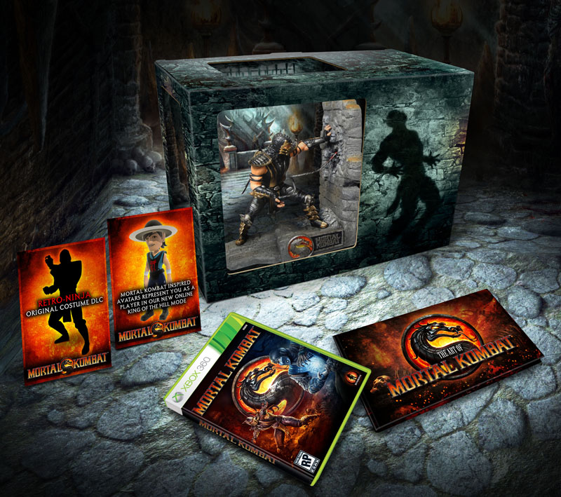 MK_BeautyShot_XBOX_r3_v2.jpg