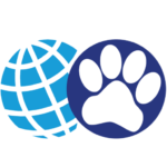 iawpc.org