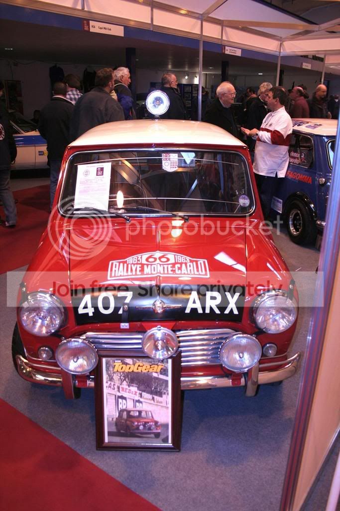 407ARX.jpg