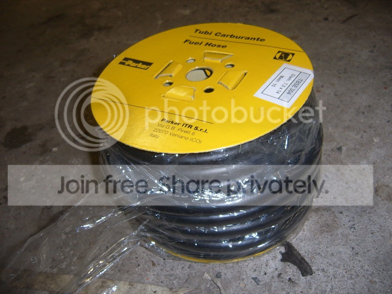 SUC50332.jpg