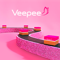 nl.veepee.be