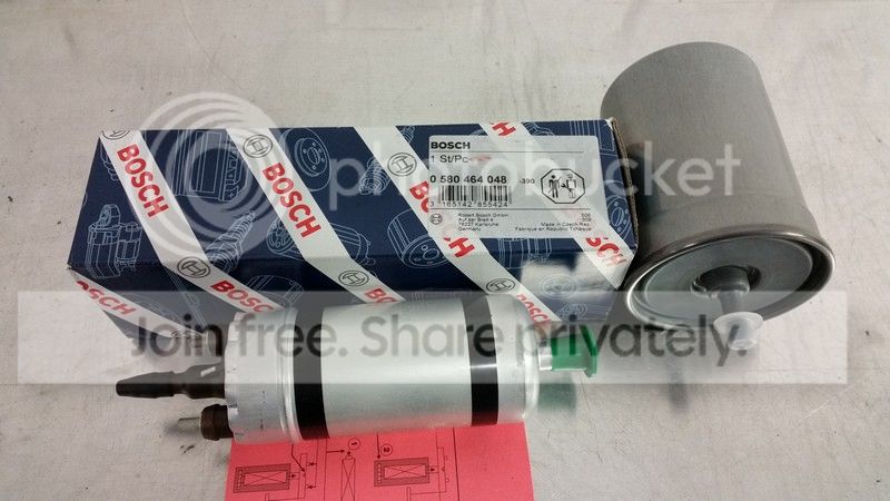 20141206_164704_zpse7uenauj.jpg
