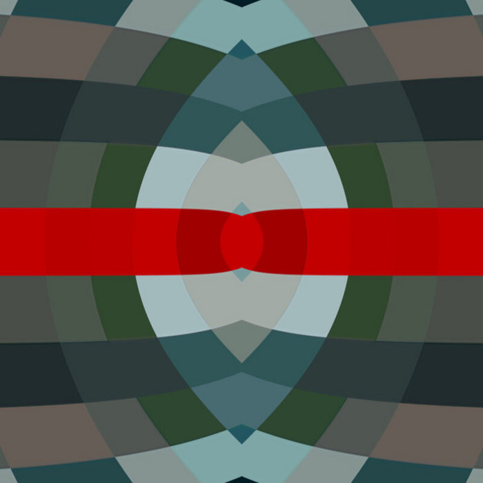 eqwhy.bandcamp.com