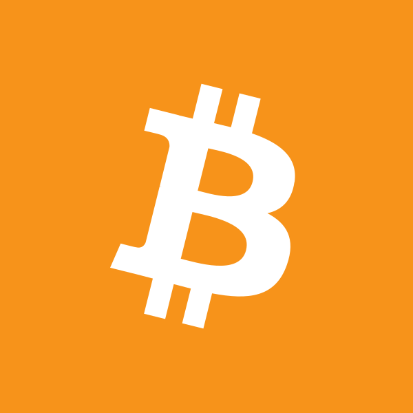www.tradingview.com