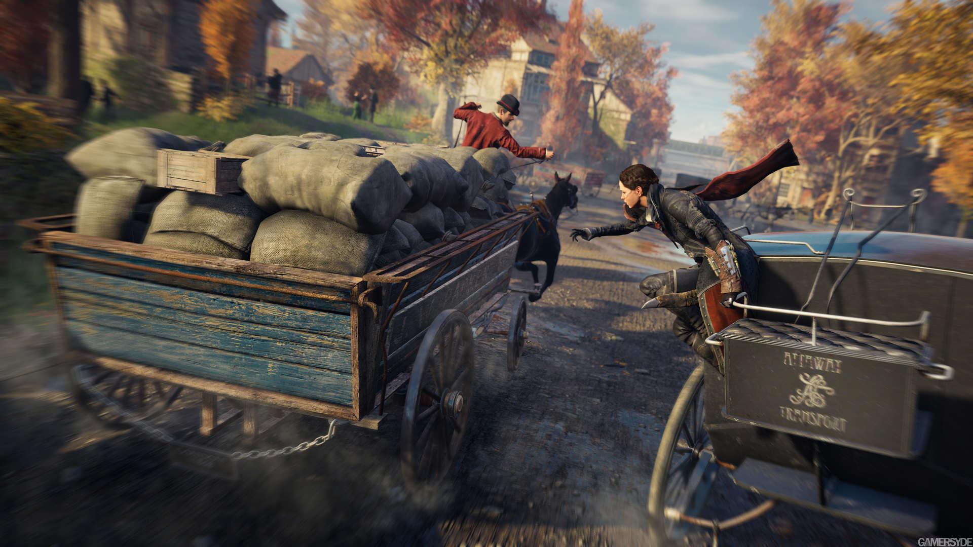 image_assassin_s_creed_syndicate-30005-3228_0012.jpg