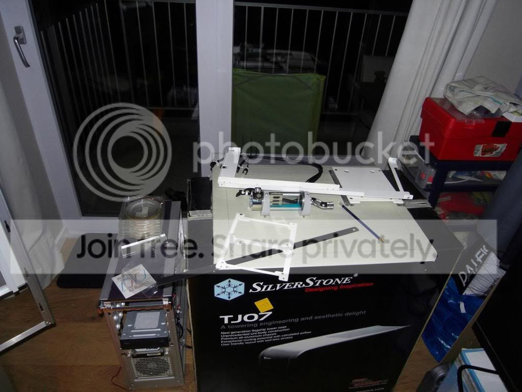 SDC10406.jpg