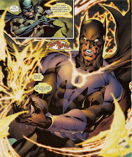 scbatman.jpg