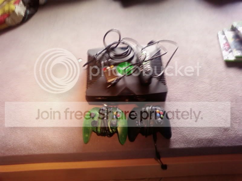SP_A0025.jpg