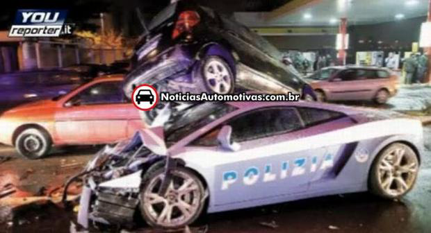 Lamborghini-Gallardo-policia-italiana.jpg