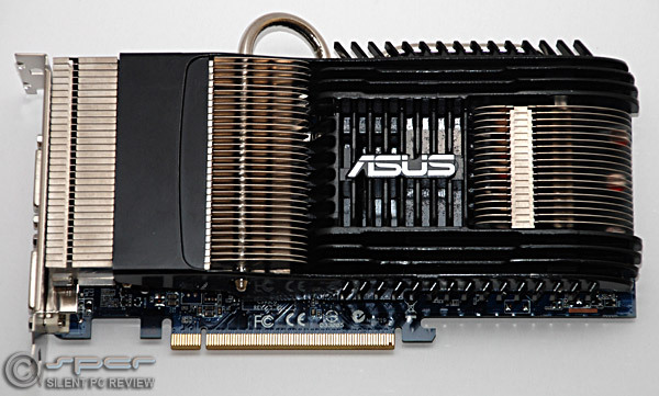 asus-9600gt.jpg