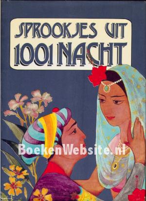 sprookjes-uit-1001-nacht.jpg