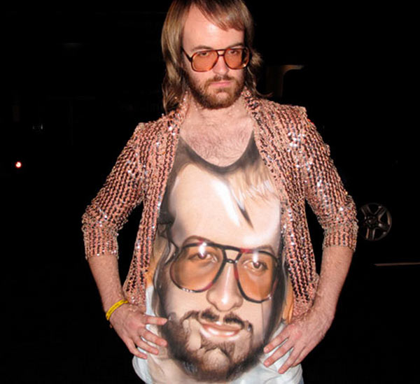 hipstergod.jpg
